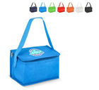 Koeltassen voor blikjes*